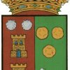 Historia Historia