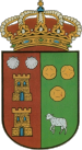 Escudo Escudo