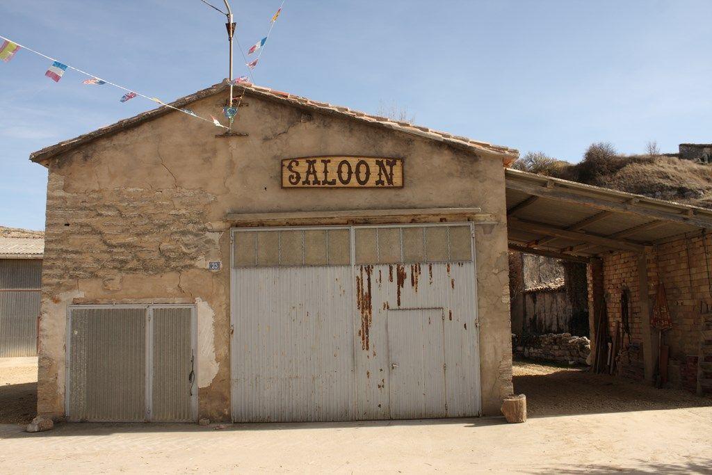 Fotografía de la galería de imágenes con id: 856