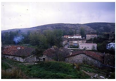 Fotografía de la galería de imágenes con id: 832